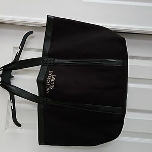 Victoria's Secret  Tote